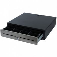  Fuji standaard drawer