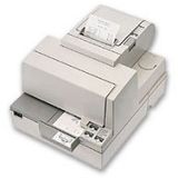 Fuji printers Epson5000