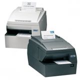 Fuji printers Starhsp7000